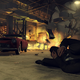 Illustration for article titled Ah, Your Mother Was A Mafia II Screenshot